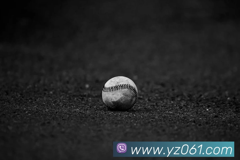 世界杯app官网全站App 世界杯app官网全站App