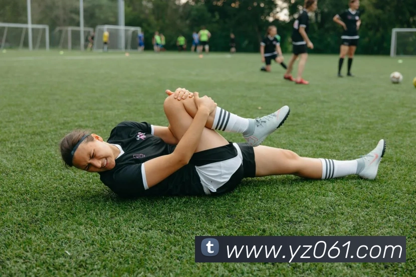 辅助工具 辅助工具